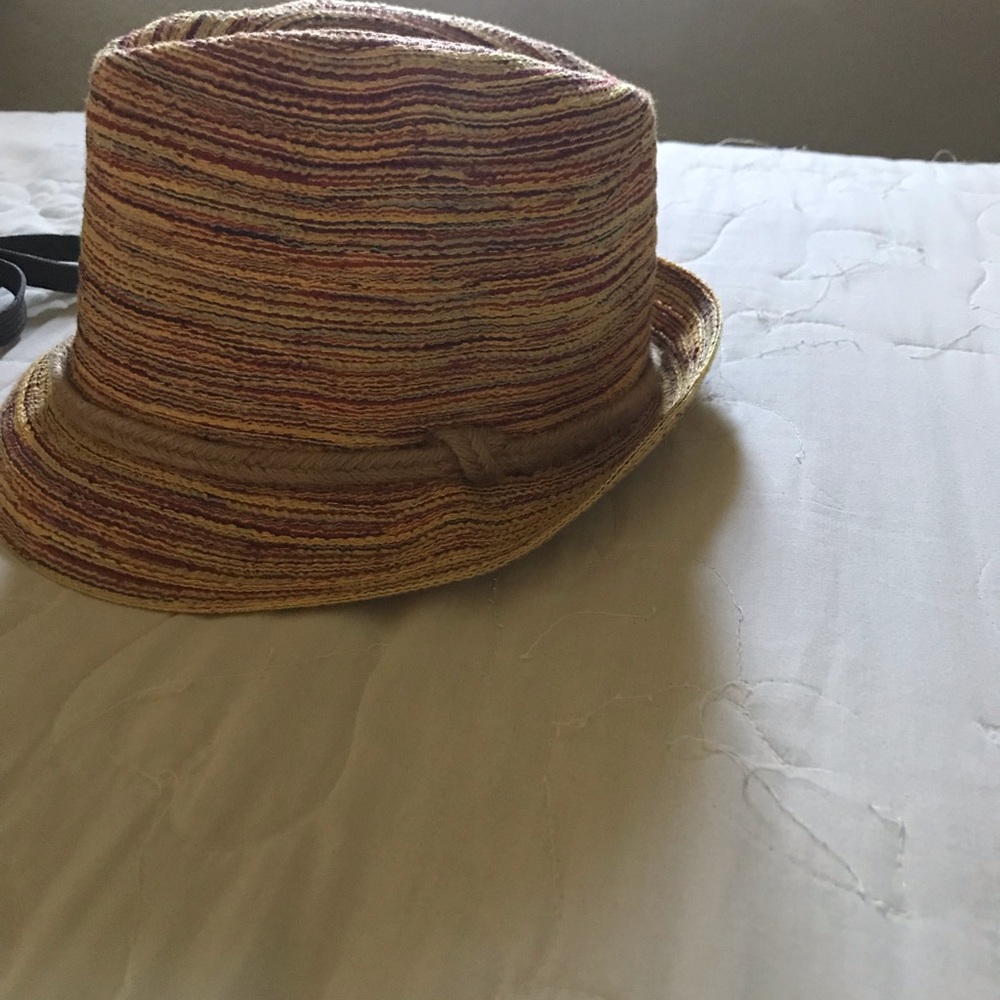 Hat - Picture 2 of 2